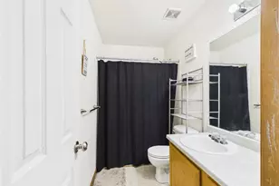5169 Fennel Dr, Colorado Springs, CO 80911 - Photo 4