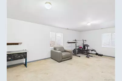 5169 Fennel Drive, Colorado Springs, CO 80911 - Photo 12