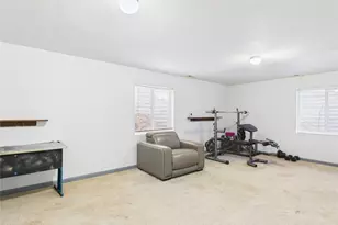 5169 Fennel Dr, Colorado Springs, CO 80911 - Photo 12