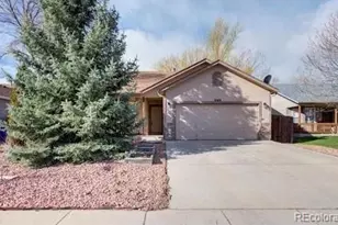 5169 Fennel Dr, Colorado Springs, CO 80911 - Photo 16