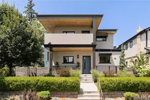 3279 Stuart St, Denver, CO 80212 - Photo 1