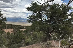 111 Mitchell Rd, Fort Garland, CO 81133 - Photo 1