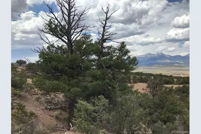 111 Mitchell Road, Fort Garland, CO 81133 - Photo 2