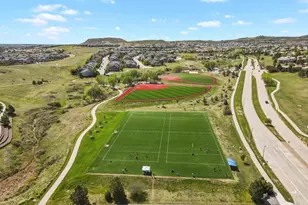 3922 Nordland Trail, Castle Rock, CO 80109 - Photo 34
