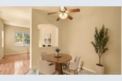 3922 Nordland Trail, Castle Rock, CO 80109 - Photo 8