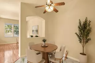 3922 Nordland Trail, Castle Rock, CO 80109 - Photo 8