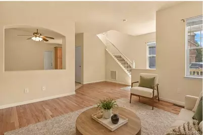 3922 Nordland Trail, Castle Rock, CO 80109 - Photo 6