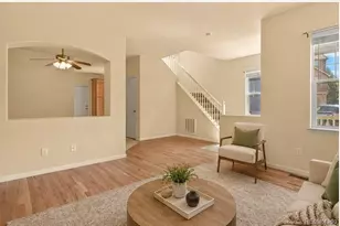 3922 Nordland Trail, Castle Rock, CO 80109 - Photo 6