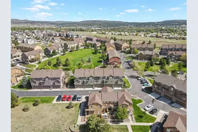 3922 Nordland Trail, Castle Rock, CO 80109 - Photo 30