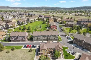 3922 Nordland Trail, Castle Rock, CO 80109 - Photo 30
