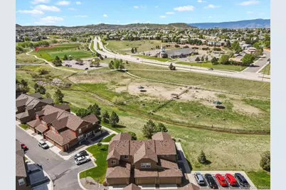 3922 Nordland Trail, Castle Rock, CO 80109 - Photo 28