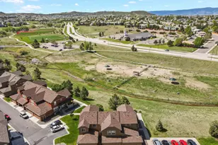 3922 Nordland Trail, Castle Rock, CO 80109 - Photo 28