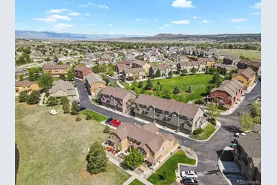 3922 Nordland Trail, Castle Rock, CO 80109 - Photo 32