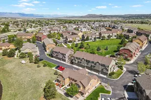 3922 Nordland Trail, Castle Rock, CO 80109 - Photo 32