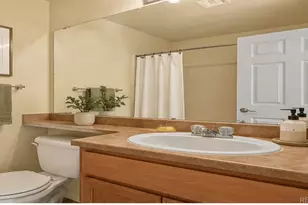 3922 Nordland Trail, Castle Rock, CO 80109 - Photo 24