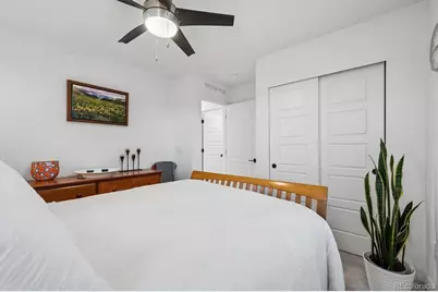 2064 S Holly Street #2-6, Denver, CO 80222 - Photo 22