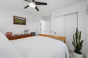 2064 S Holly St, Denver, CO 80222 - Photo 22