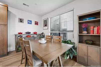 2064 S Holly Street #2-6, Denver, CO 80222 - Photo 12