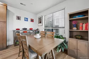 2064 S Holly St, Denver, CO 80222 - Photo 12