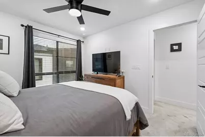 2064 S Holly Street #2-6, Denver, CO 80222 - Photo 18