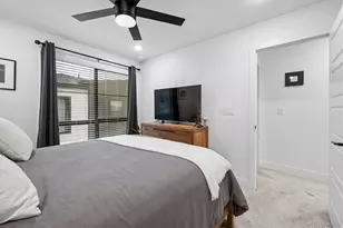 2064 S Holly St, Denver, CO 80222 - Photo 18