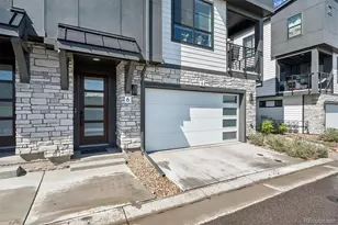 2064 S Holly St, Denver, CO 80222 - Photo 4