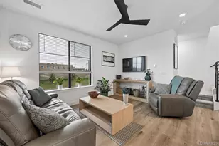 2064 S Holly St, Denver, CO 80222 - Photo 14