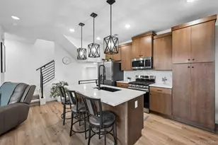 2064 S Holly St, Denver, CO 80222 - Photo 6