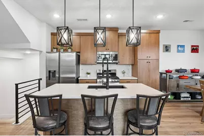 2064 S Holly Street #2-6, Denver, CO 80222 - Photo 10