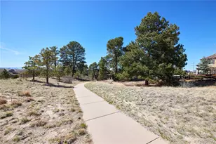 6918 S Elk Ct, Aurora, CO 80016 - Photo 44