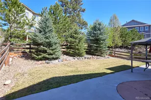 6918 S Elk Ct, Aurora, CO 80016 - Photo 36