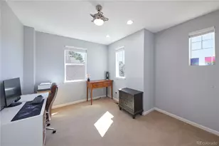 6918 S Elk Ct, Aurora, CO 80016 - Photo 18