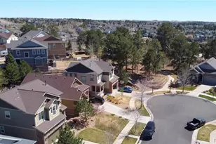 6918 S Elk Ct, Aurora, CO 80016 - Photo 40