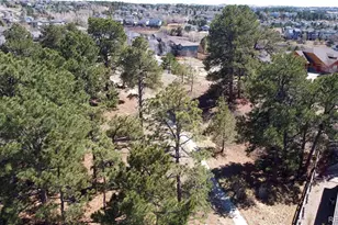 6918 S Elk Ct, Aurora, CO 80016 - Photo 4