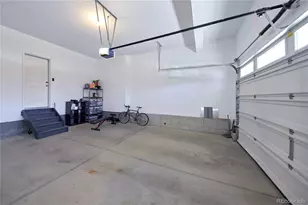 6918 S Elk Ct, Aurora, CO 80016 - Photo 34