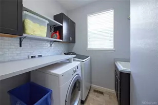 6918 S Elk Ct, Aurora, CO 80016 - Photo 20