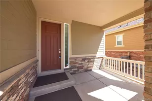 6918 S Elk Ct, Aurora, CO 80016 - Photo 8