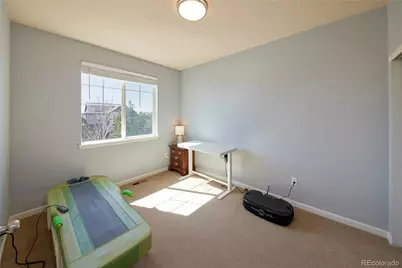 6918 S Elk Court, Aurora, CO 80016 - Photo 18