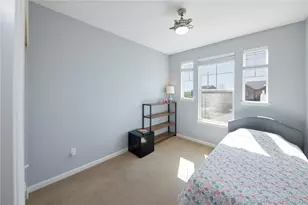 6918 S Elk Ct, Aurora, CO 80016 - Photo 24