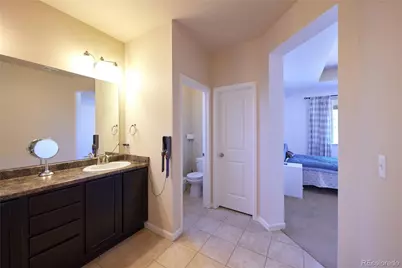 6918 S Elk Court, Aurora, CO 80016 - Photo 16