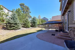 6918 S Elk Ct, Aurora, CO 80016 - Photo 24
