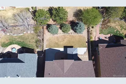 6918 S Elk Court, Aurora, CO 80016 - Photo 26