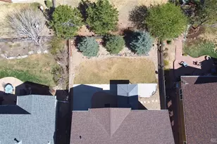 6918 S Elk Ct, Aurora, CO 80016 - Photo 26
