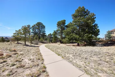 6918 S Elk Court, Aurora, CO 80016 - Photo 30