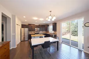 6918 S Elk Ct, Aurora, CO 80016 - Photo 12