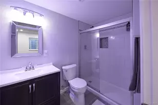 6918 S Elk Ct, Aurora, CO 80016 - Photo 32