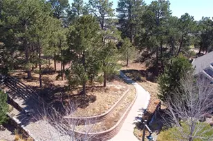 6918 S Elk Ct, Aurora, CO 80016 - Photo 42