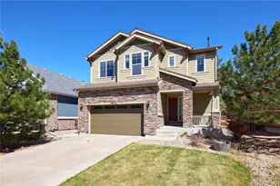 6918 S Elk Ct, Aurora, CO 80016 - Photo 2