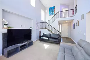 6918 S Elk Ct, Aurora, CO 80016 - Photo 8