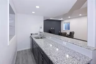 6918 S Elk Ct, Aurora, CO 80016 - Photo 30